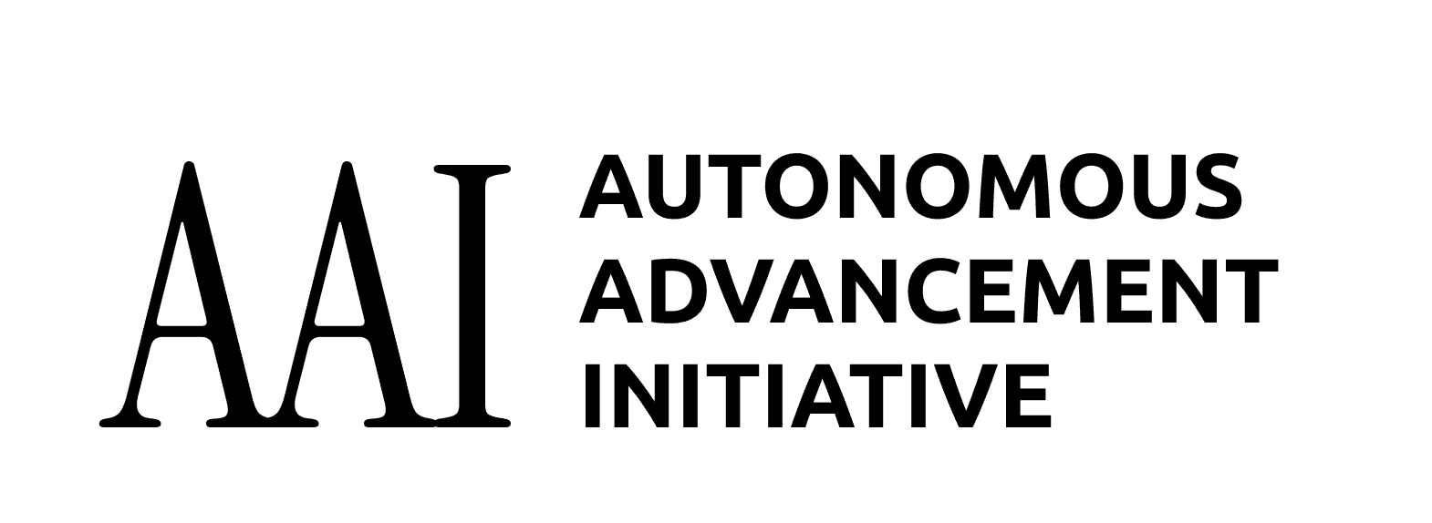 AAI