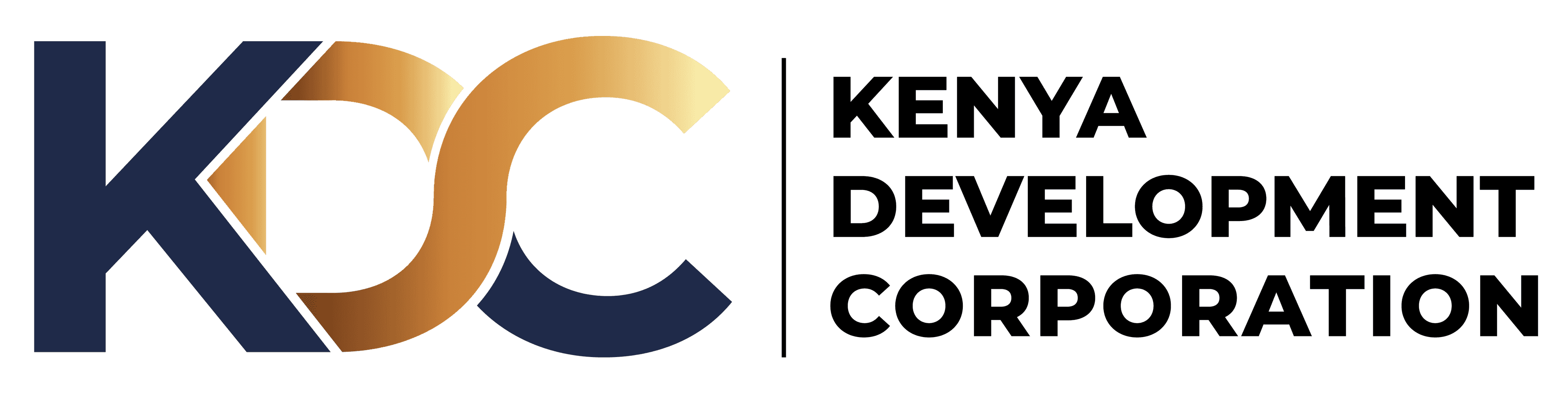 KDC