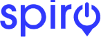 Spiro