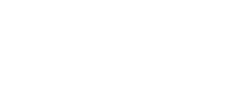 Hosted by Autonomous Advancement Initiative (AAI)