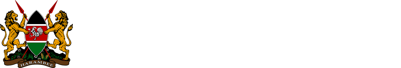 Ministry of Foreign and Diaspora Affairs