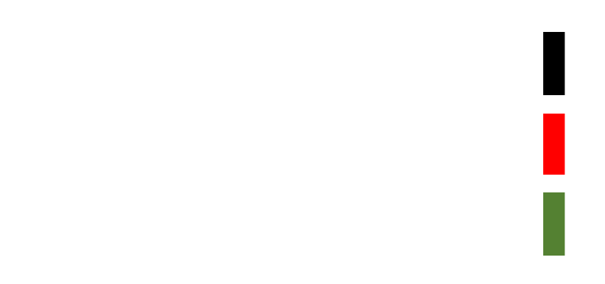 Nova Garage