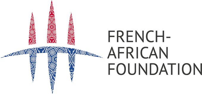 French-African Foundation