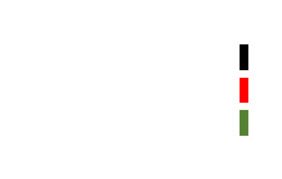 + Host state inverse